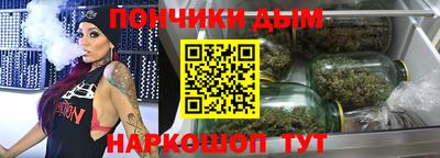 ECSTASY Кингисепп