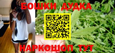 ECSTASY Кингисепп