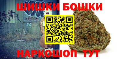 ECSTASY Кингисепп