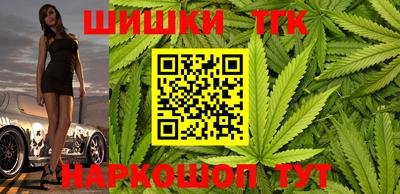 ECSTASY Кингисепп