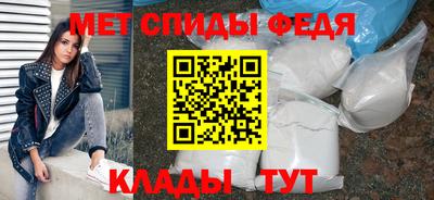 ECSTASY Кингисепп