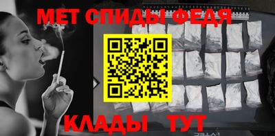 ECSTASY Кингисепп