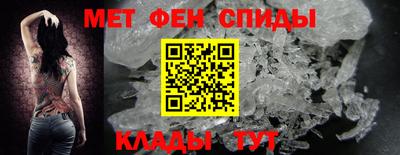 ECSTASY Кингисепп