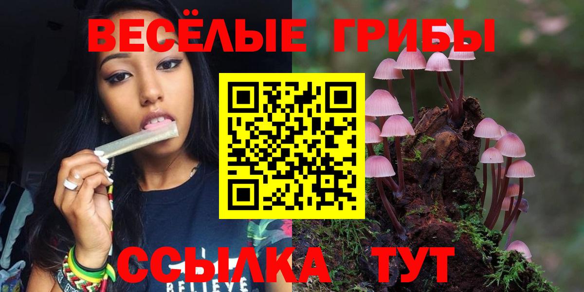 Бошки Шишки  Кокаин  Балтийск  Меф   Гашиш  Вход с VPN  Кодеин 